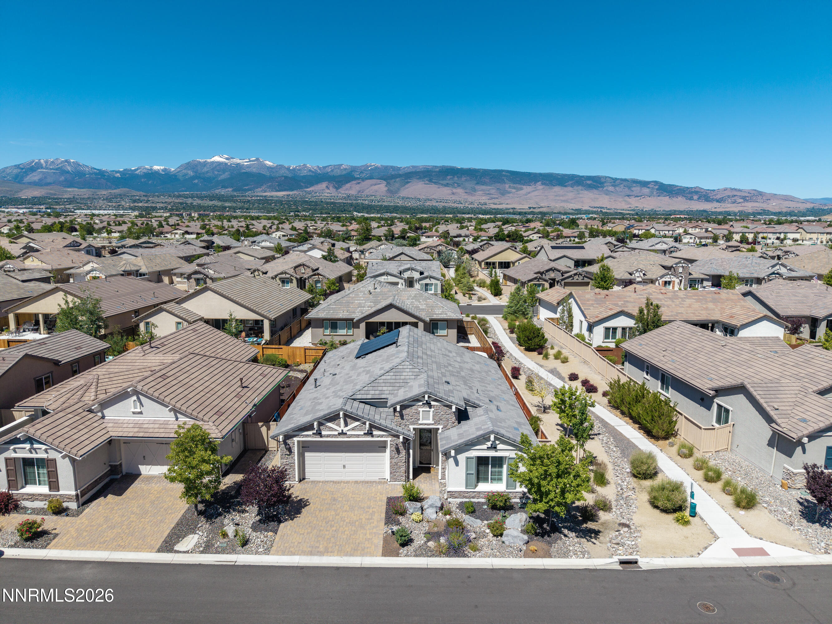 9589 Gazala Lane Reno, NV 89521 - Photo 42 of 51 Gazala9589-003