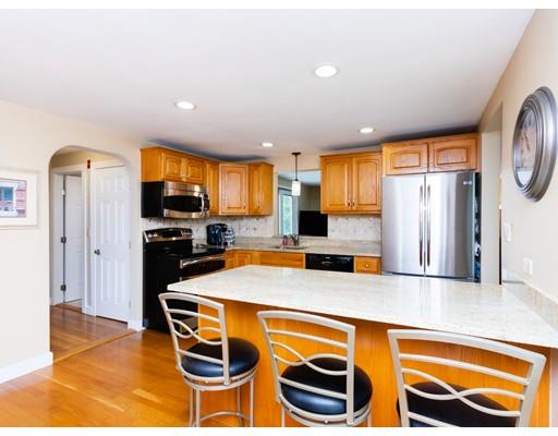 22 Sims Road Quincy, MA 02170 - Photo 19 of 39 Gallery Image 19