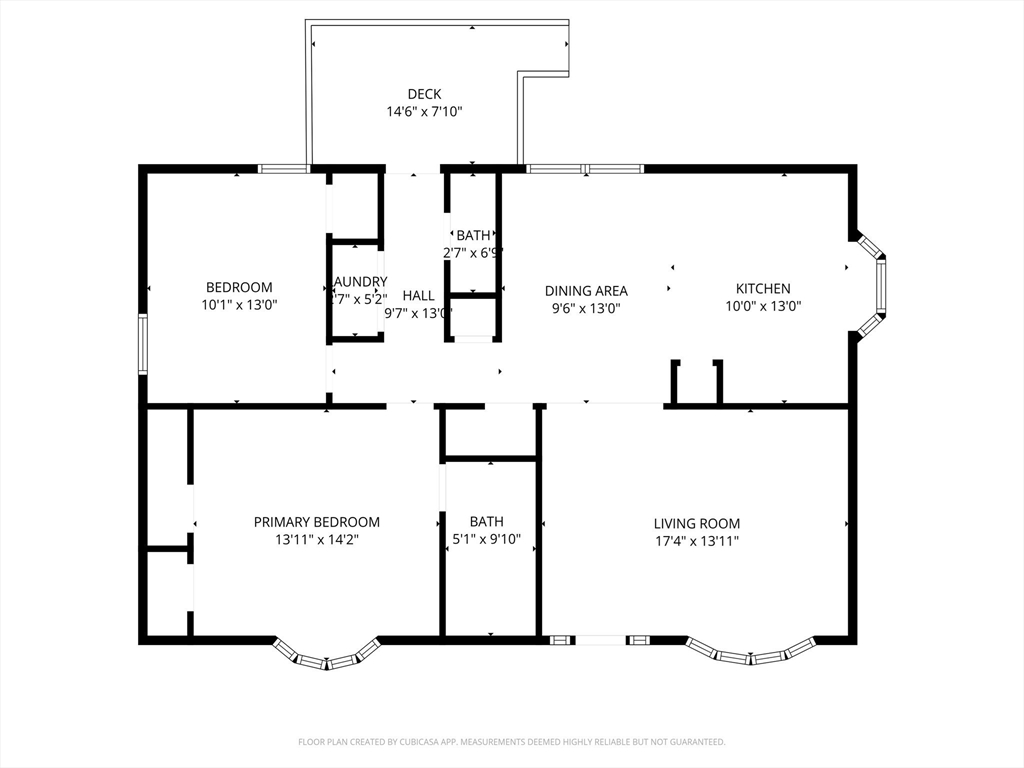 191 Red Oak Terrace Taunton, MA 02780 - Photo 28 of 28 a picture