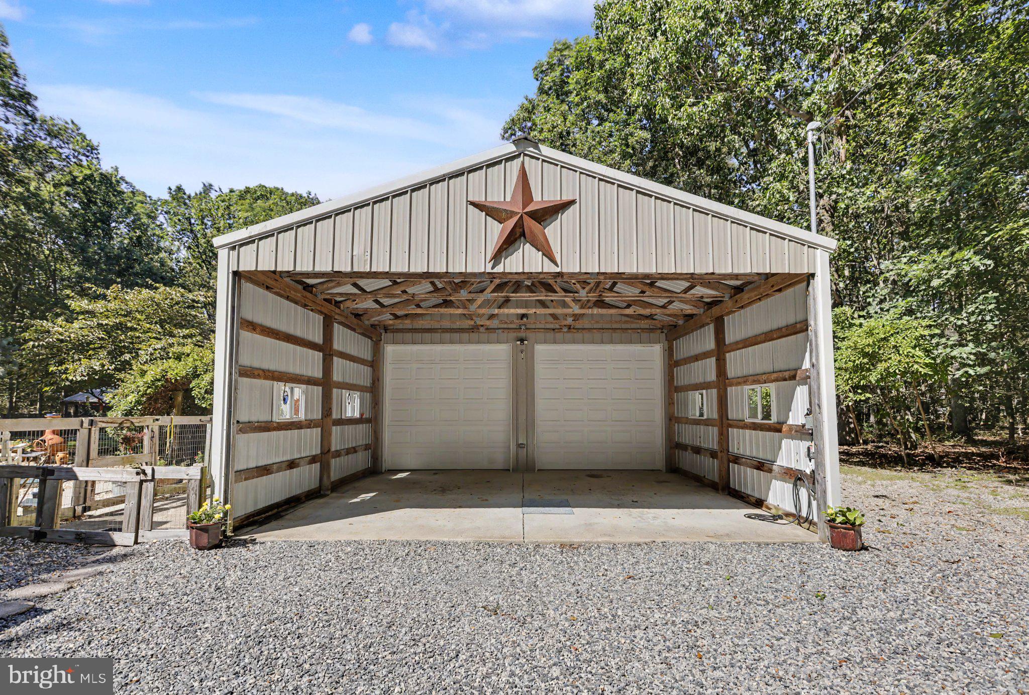 347 East Millstream Road Cream Ridge, NJ 08514 - Photo 64 of 113 Gallery Image 64
