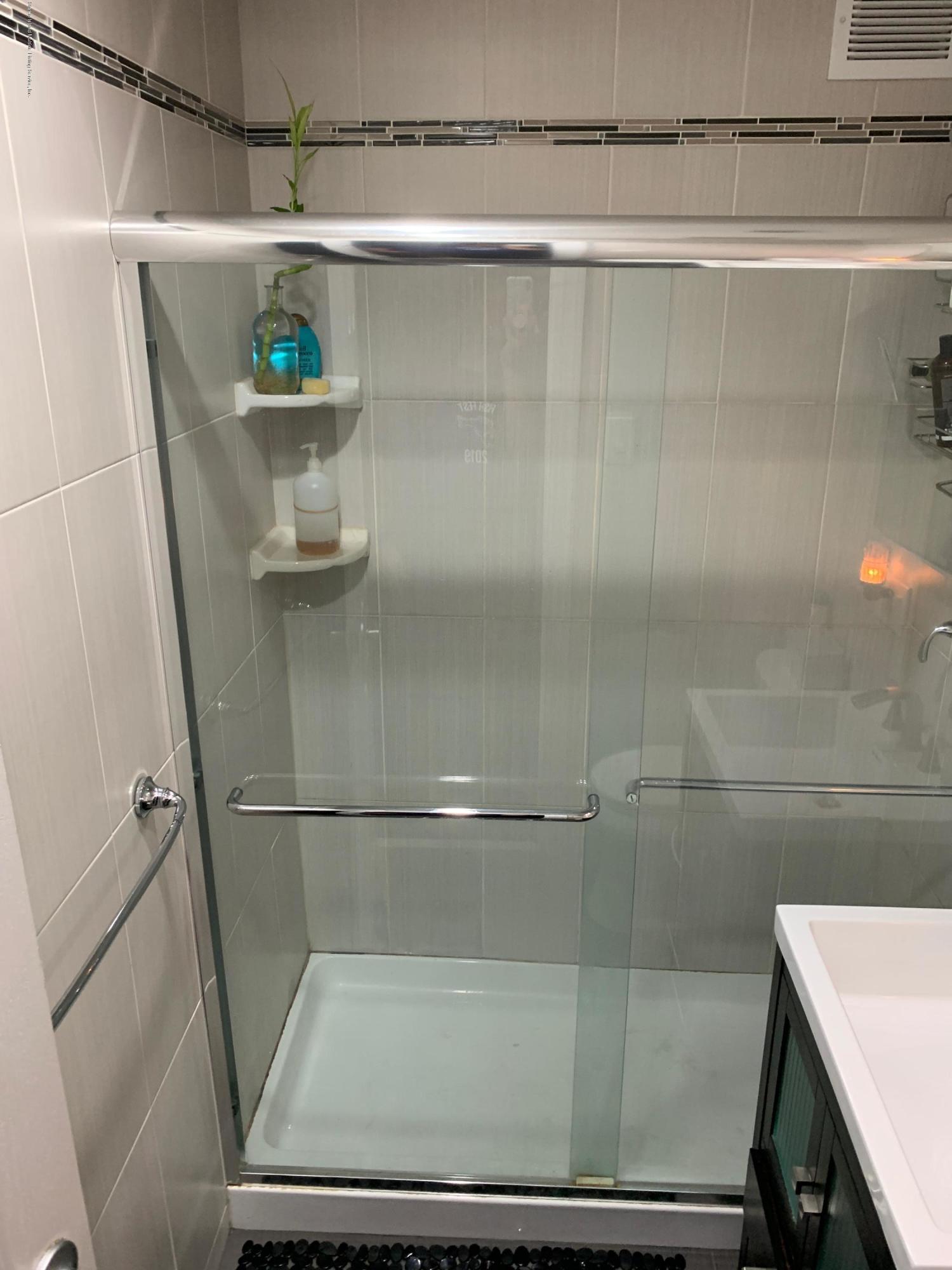 1100 Clove Road, Unit 6G Staten Island, NY 10301 - Photo 11 of 20 image5