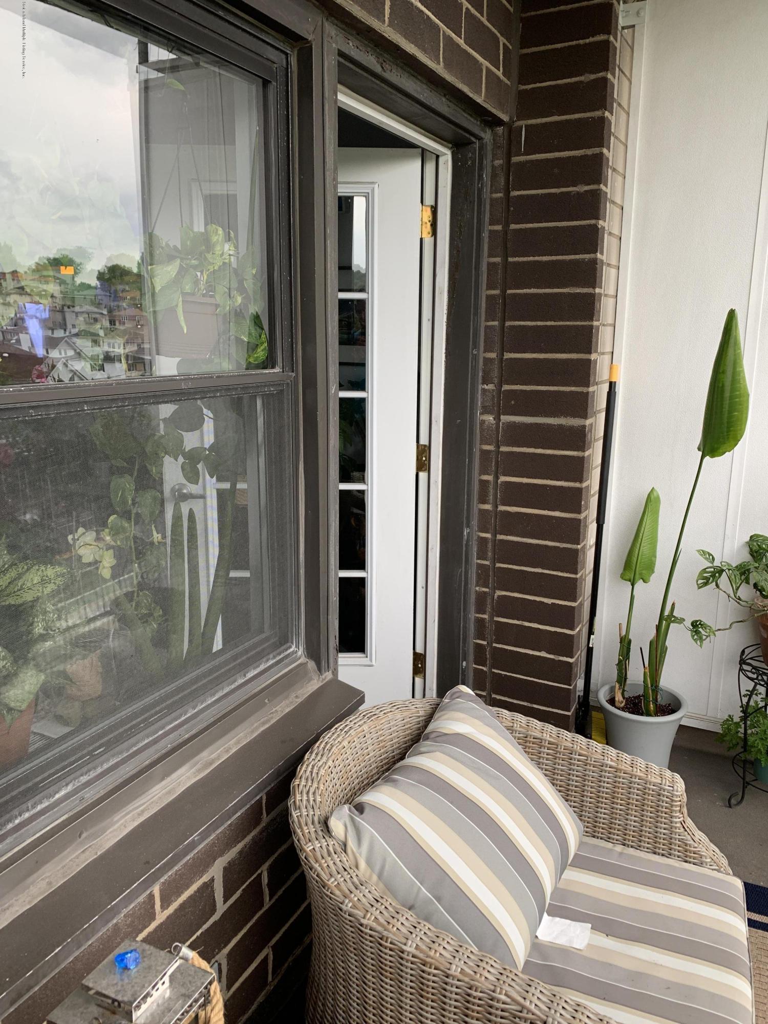 1100 Clove Road, Unit 6G Staten Island, NY 10301 - Photo 12 of 20 image1