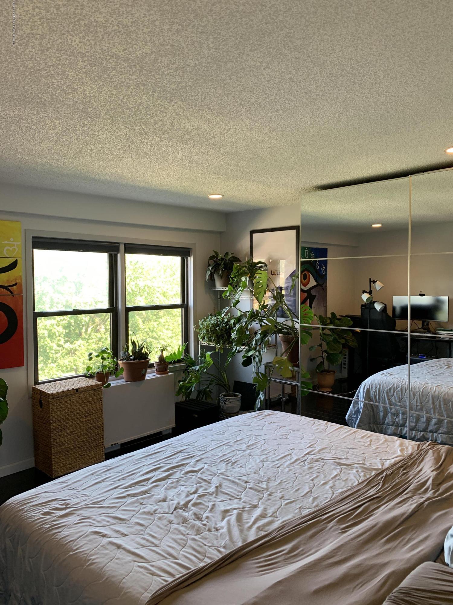1100 Clove Road, Unit 6G Staten Island, NY 10301 - Photo 16 of 20 image3