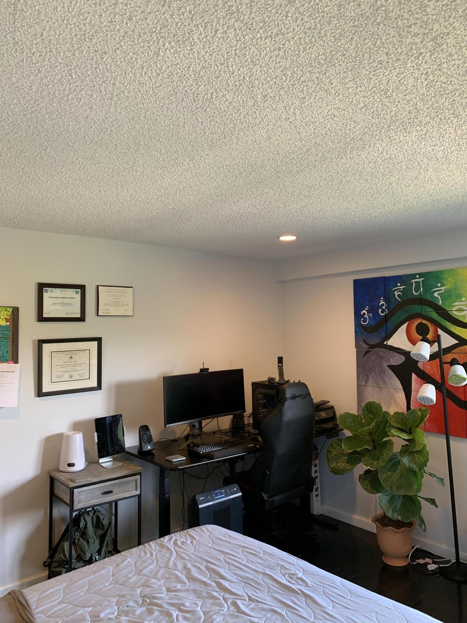 1100 Clove Road, Unit 6G Staten Island, NY 10301 - Photo 17 of 20 image4
