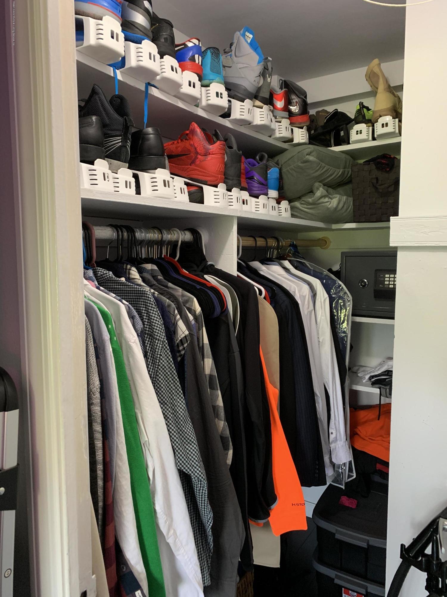 1100 Clove Road, Unit 6G Staten Island, NY 10301 - Photo 18 of 20 image1