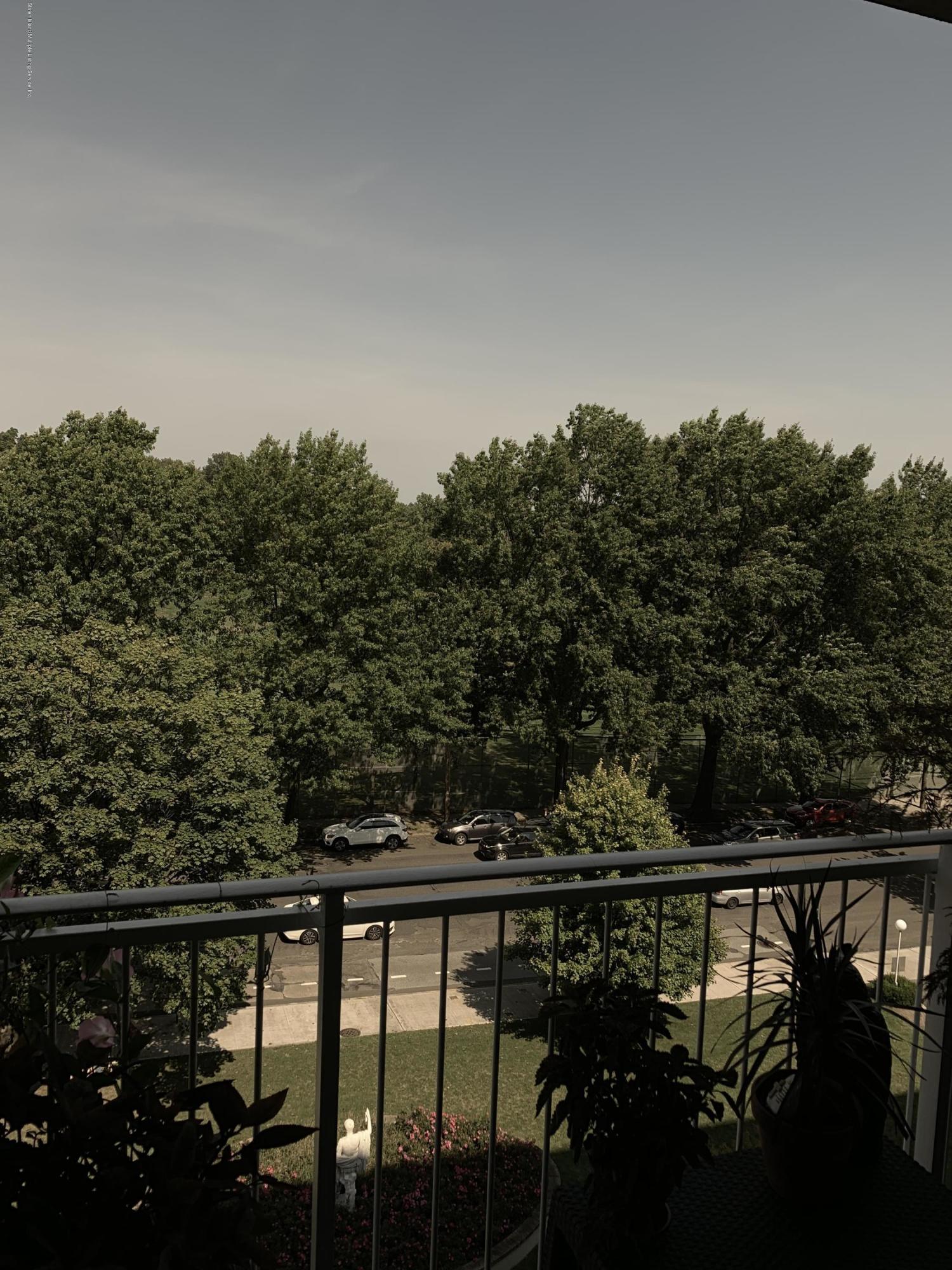 1100 Clove Road, Unit 6G Staten Island, NY 10301 - Photo 19 of 20 image5