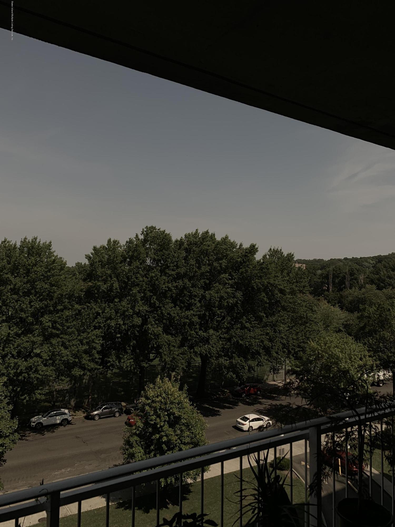 1100 Clove Road, Unit 6G Staten Island, NY 10301 - Photo 20 of 20 image6