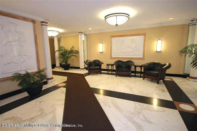 1100 Clove Road, Unit 6G Staten Island, NY 10301 - Photo 3 of 20 4