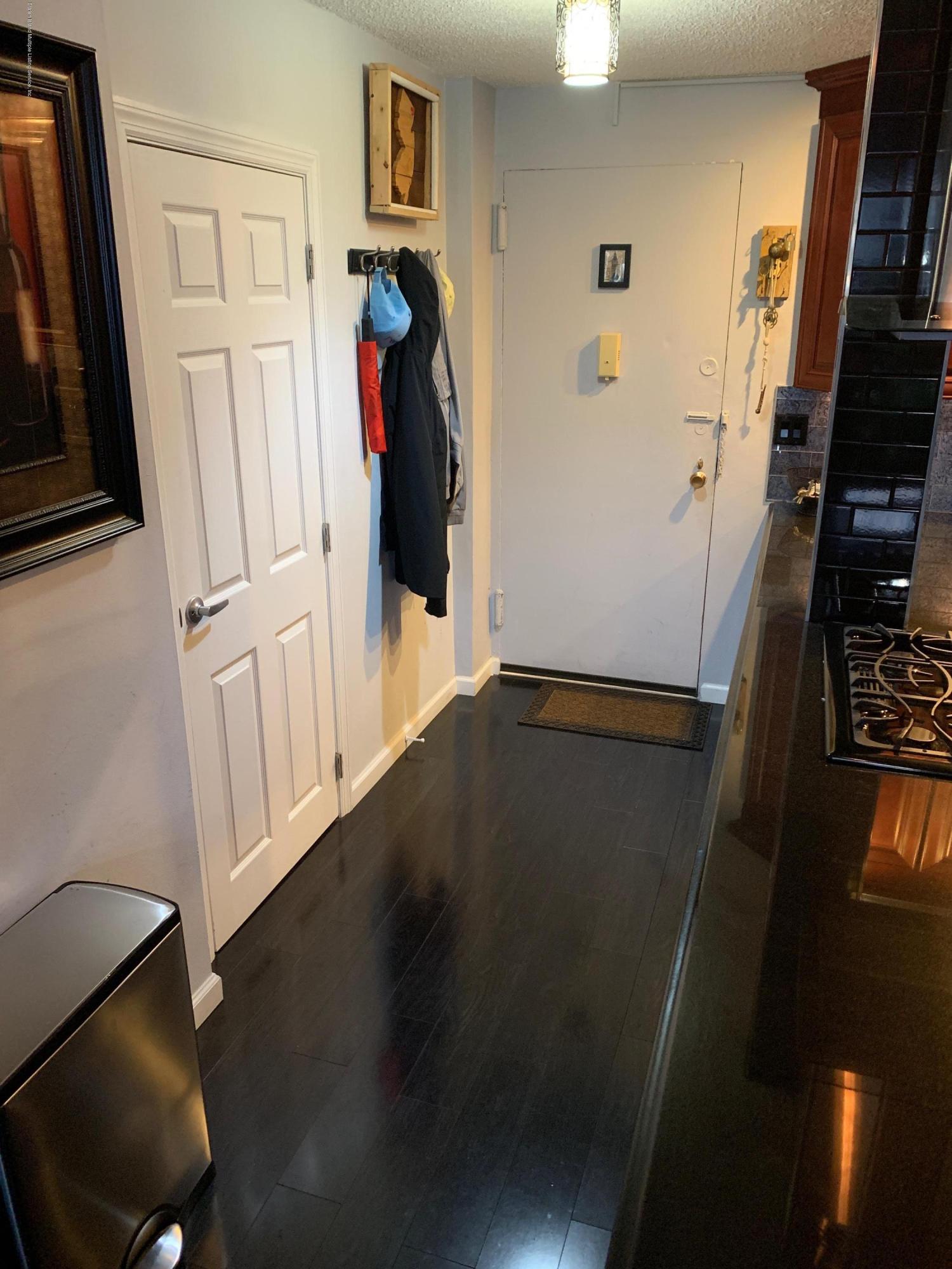 1100 Clove Road, Unit 6G Staten Island, NY 10301 - Photo 4 of 20 image3