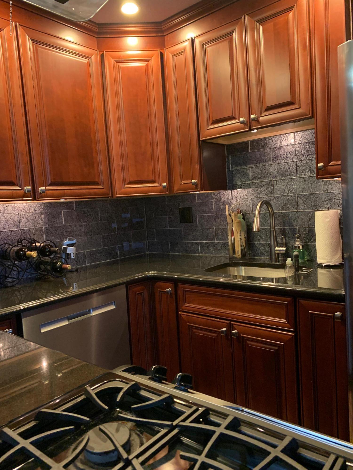 1100 Clove Road, Unit 6G Staten Island, NY 10301 - Photo 5 of 20 image1