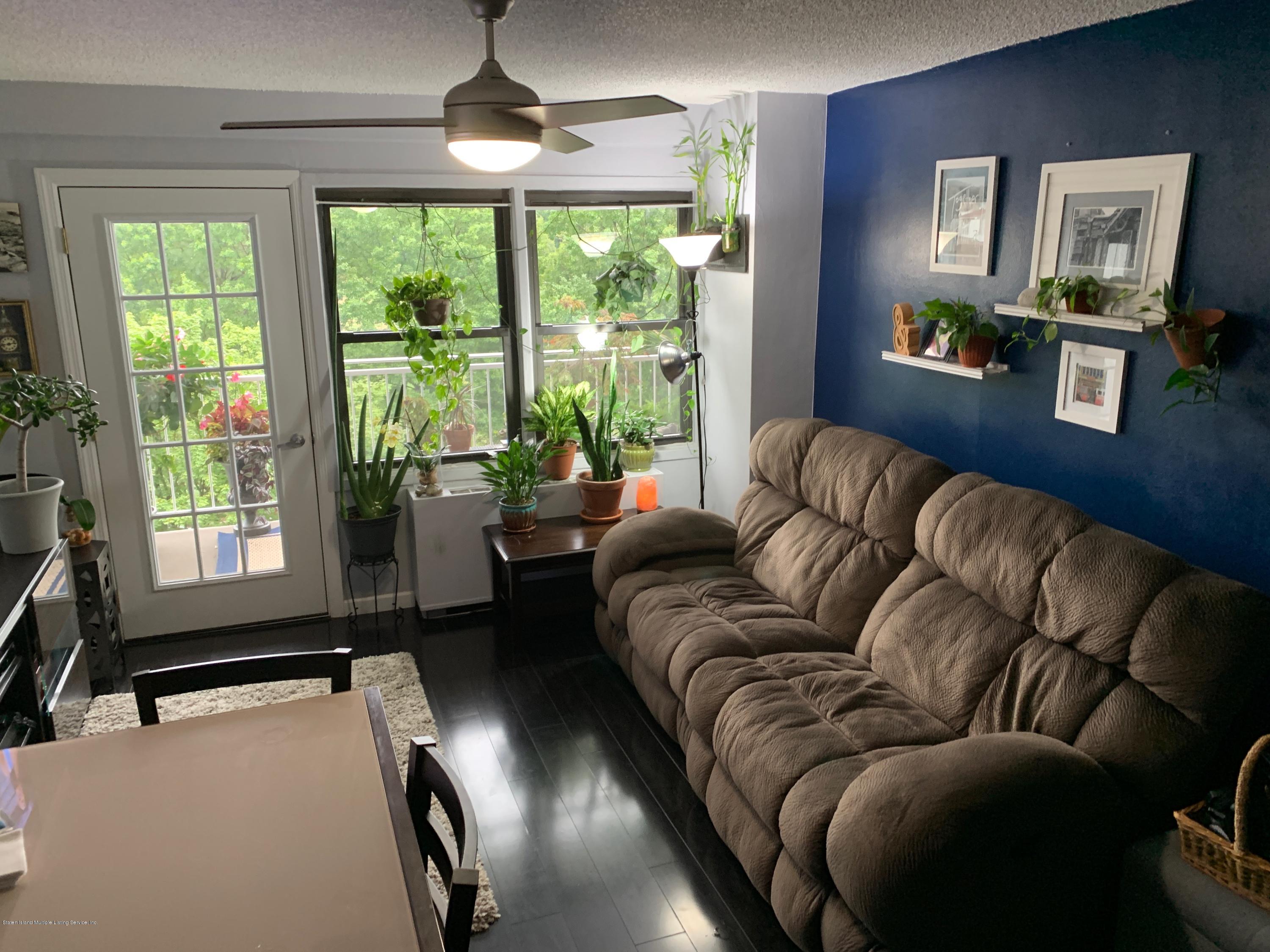 1100 Clove Road, Unit 6G Staten Island, NY 10301 - Photo 8 of 20 image1