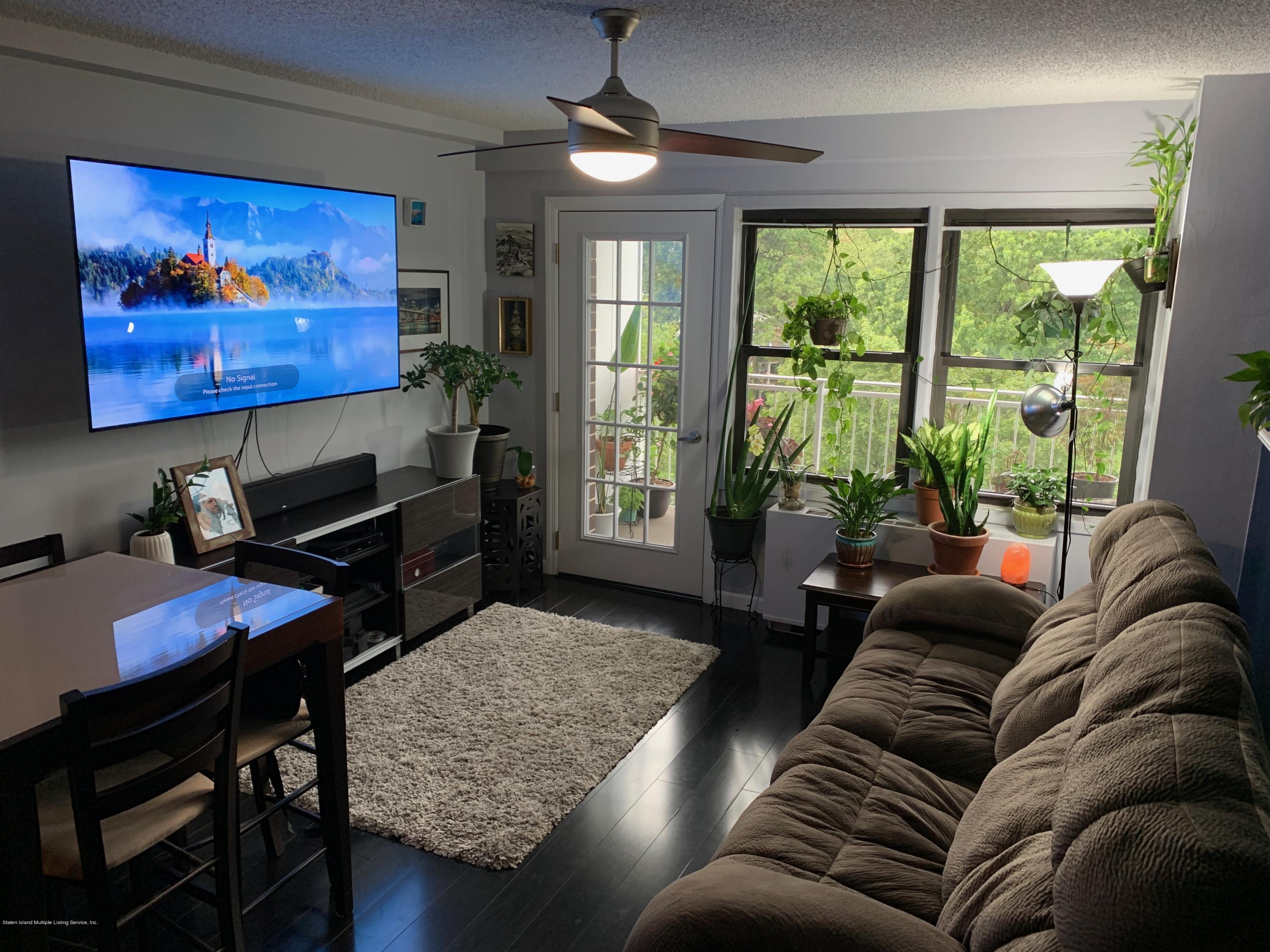 1100 Clove Road, Unit 6G Staten Island, NY 10301 - Photo 9 of 20 image2