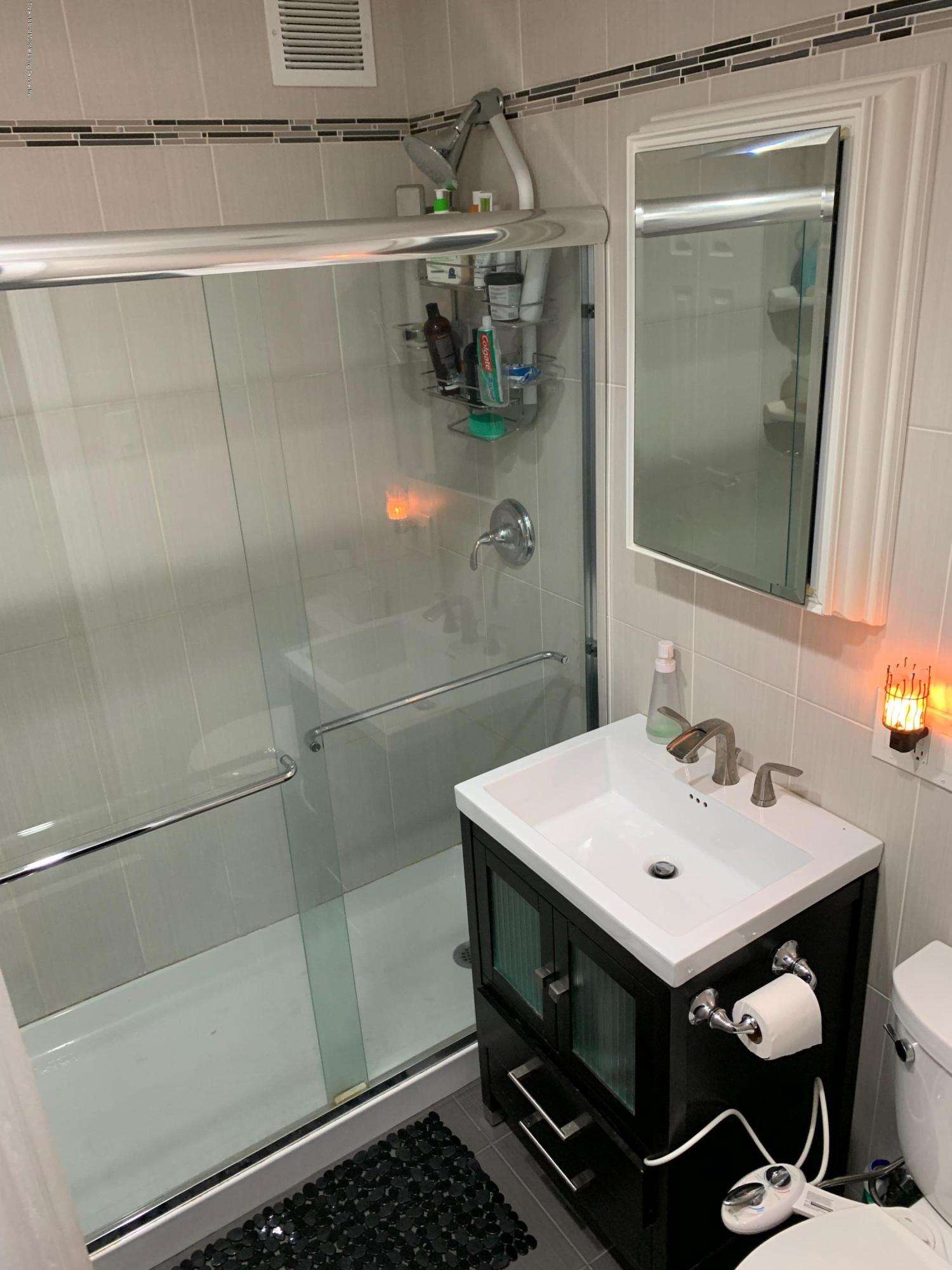 1100 Clove Road, Unit 6G Staten Island, NY 10301 - Photo 10 of 20 image3