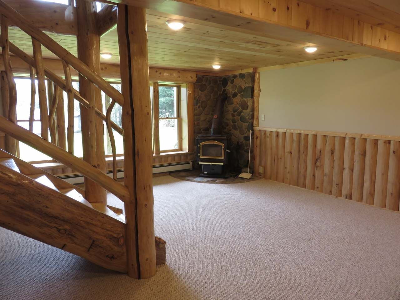 13007 Birch Bay Road Presque Isle, WI 54557 - Photo 22 of 44 Gallery Image 22