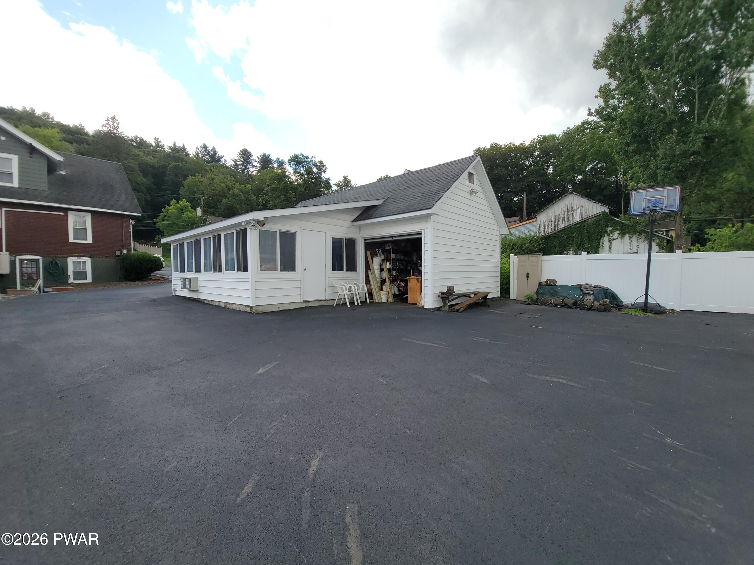 411 Spring Street Hawley, PA 18428 - Photo 69 of 75 Gallery Image 69