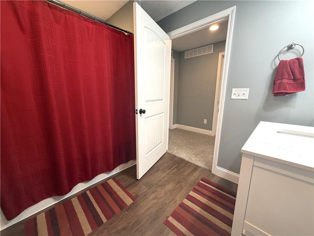 1563 Litton Road Chillicothe, MO 64601 - Photo 56 of 67