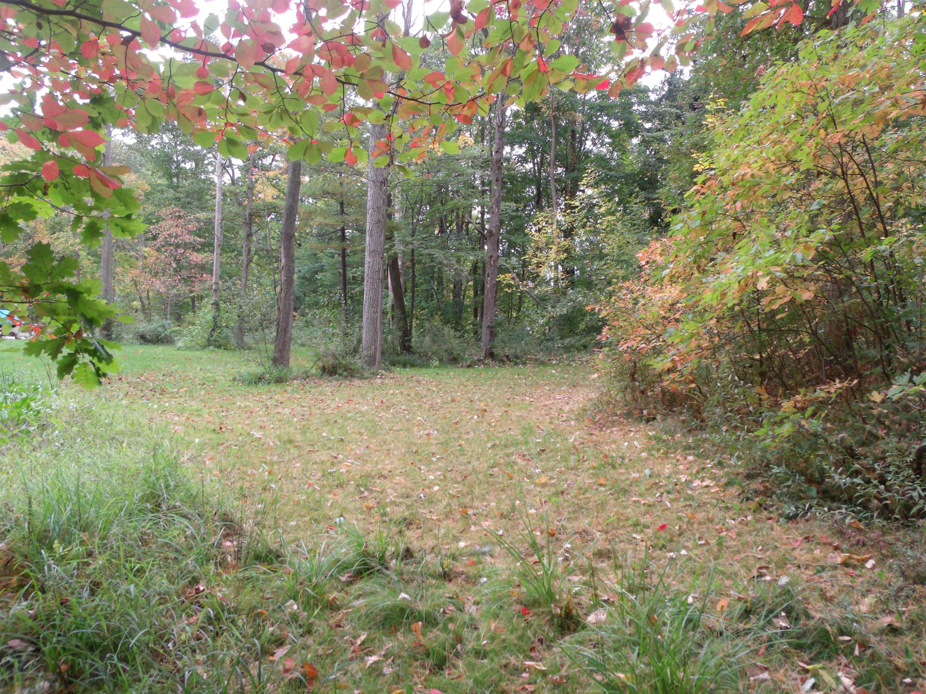 240 Wadhams Road St. Clair, MI 48079 - Photo 70 of 75 50124633-69.JPG