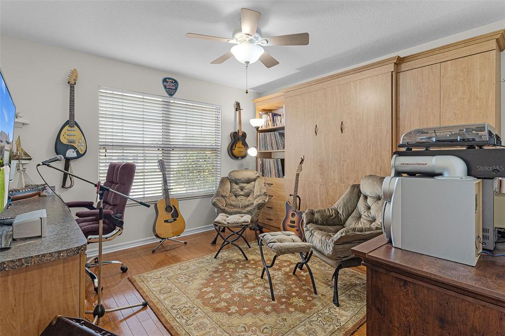 1426 Honea Path The Villages, FL 32162 - Photo 28 of 54