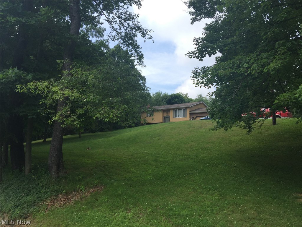 15633 McDonald Road Lisbon, OH 44432 - Photo 9 of 9