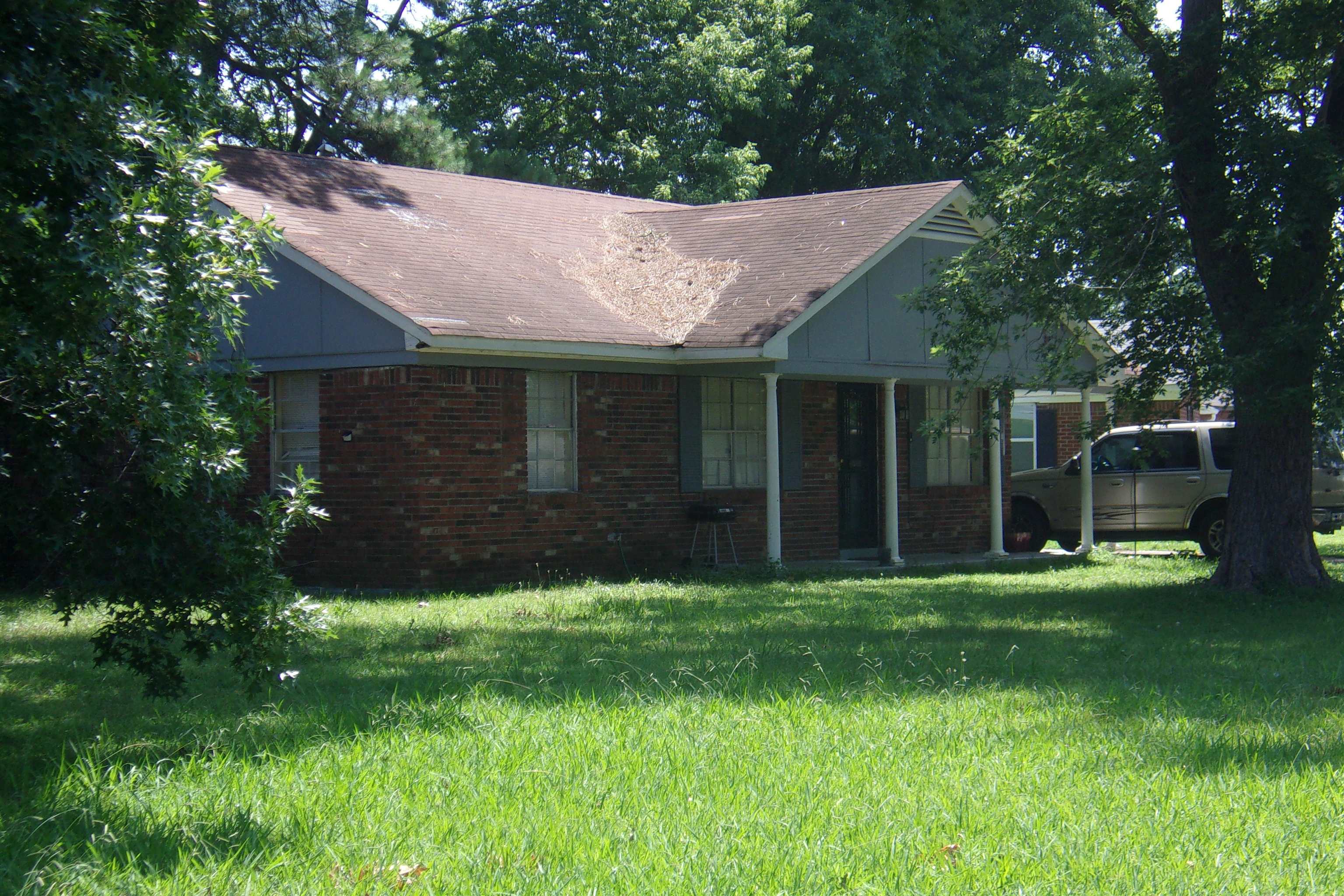 5176 Sea Shore Road Memphis, TN 38109 - Photo 3 of 5 Gallery Image 3