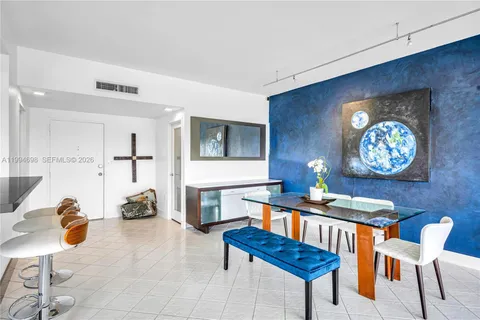 $685,000 | 9102 West Bay Harbor Drive, Unit 3C, Bay Harbor Islands, FL 33154