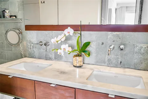 $685,000 | 9102 West Bay Harbor Drive, Unit 3C, Bay Harbor Islands, FL 33154