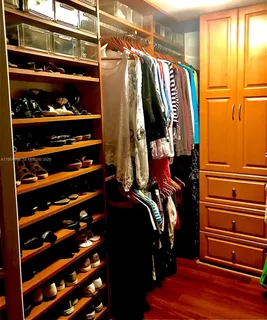 $685,000 | 9102 West Bay Harbor Drive, Unit 3C, Bay Harbor Islands, FL 33154