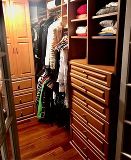 $685,000 | 9102 West Bay Harbor Drive, Unit 3C, Bay Harbor Islands, FL 33154