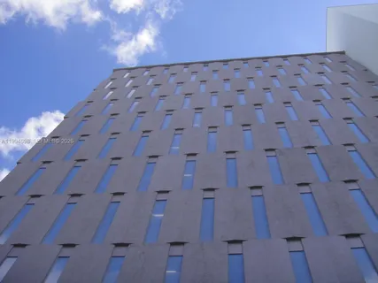 $685,000 | 9102 West Bay Harbor Drive, Unit 3C, Bay Harbor Islands, FL 33154