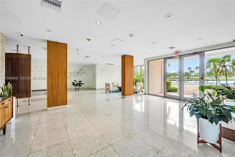 $685,000 | 9102 West Bay Harbor Drive, Unit 3C, Bay Harbor Islands, FL 33154