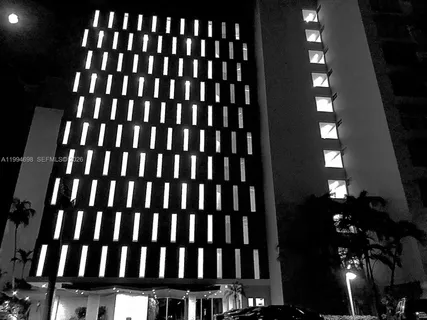 $685,000 | 9102 West Bay Harbor Drive, Unit 3C, Bay Harbor Islands, FL 33154