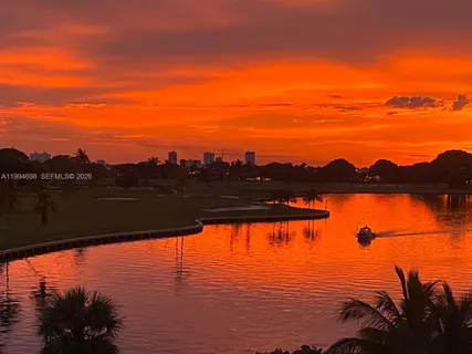 $685,000 | 9102 West Bay Harbor Drive, Unit 3C, Bay Harbor Islands, FL 33154