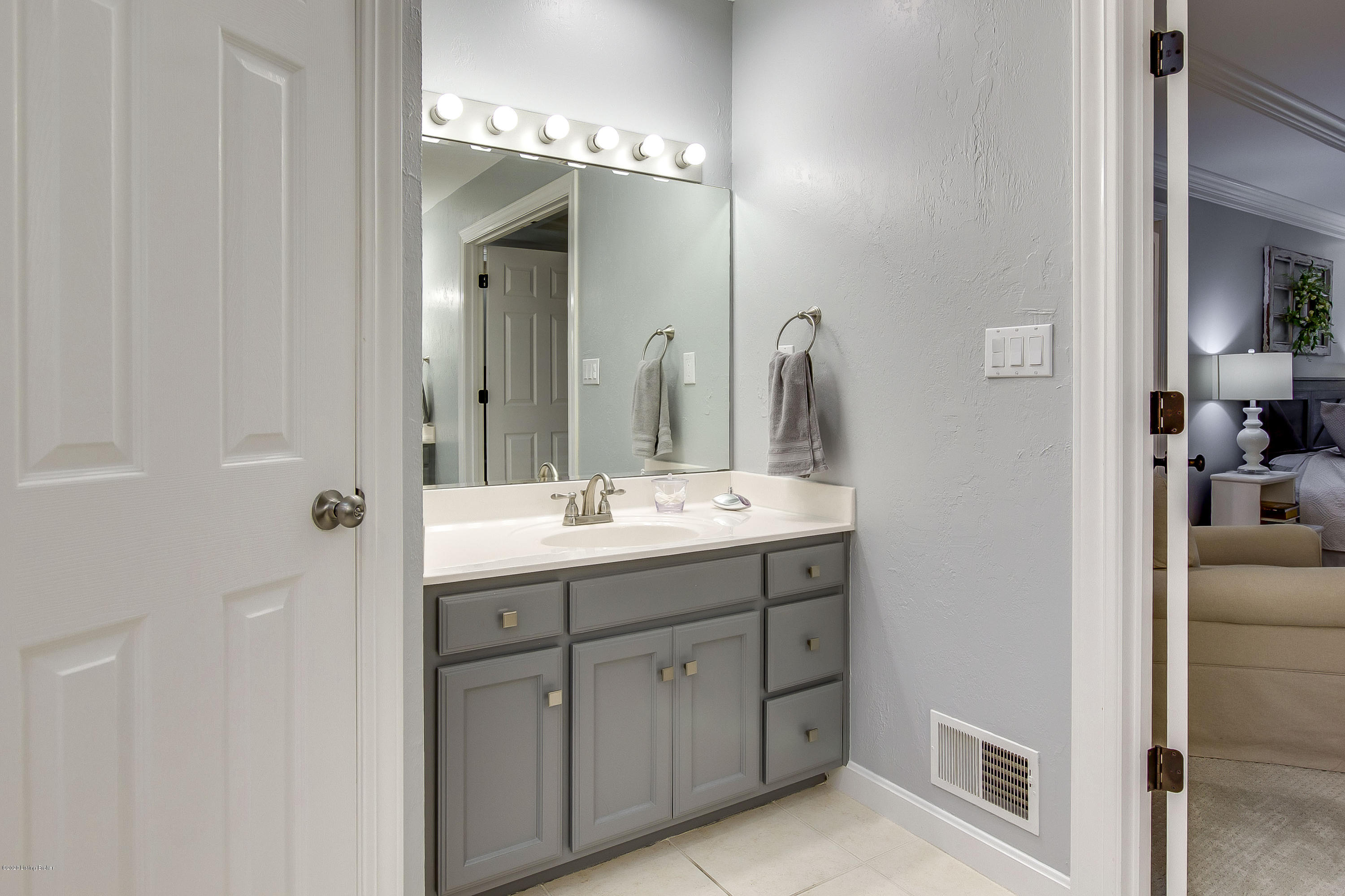 14407 Maple Ridge Place Louisville, KY 40245 - Photo 66 of 108 14407_MapleRidgePlace_40245_375