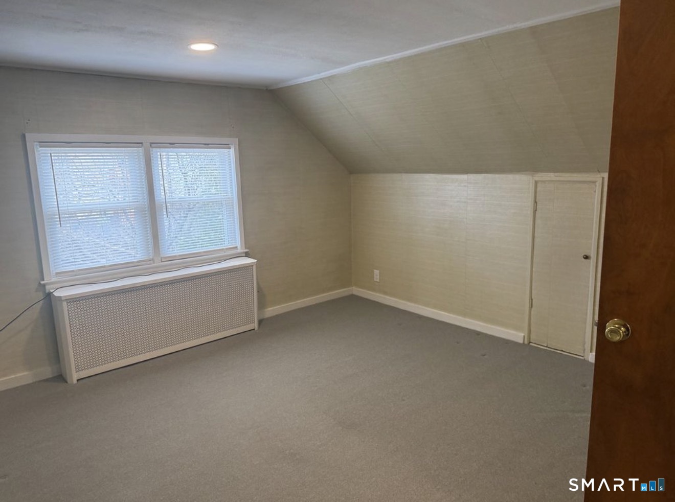 134 Vance Street, Unit 2 New Britain, CT 06052 - Photo 4 of 9