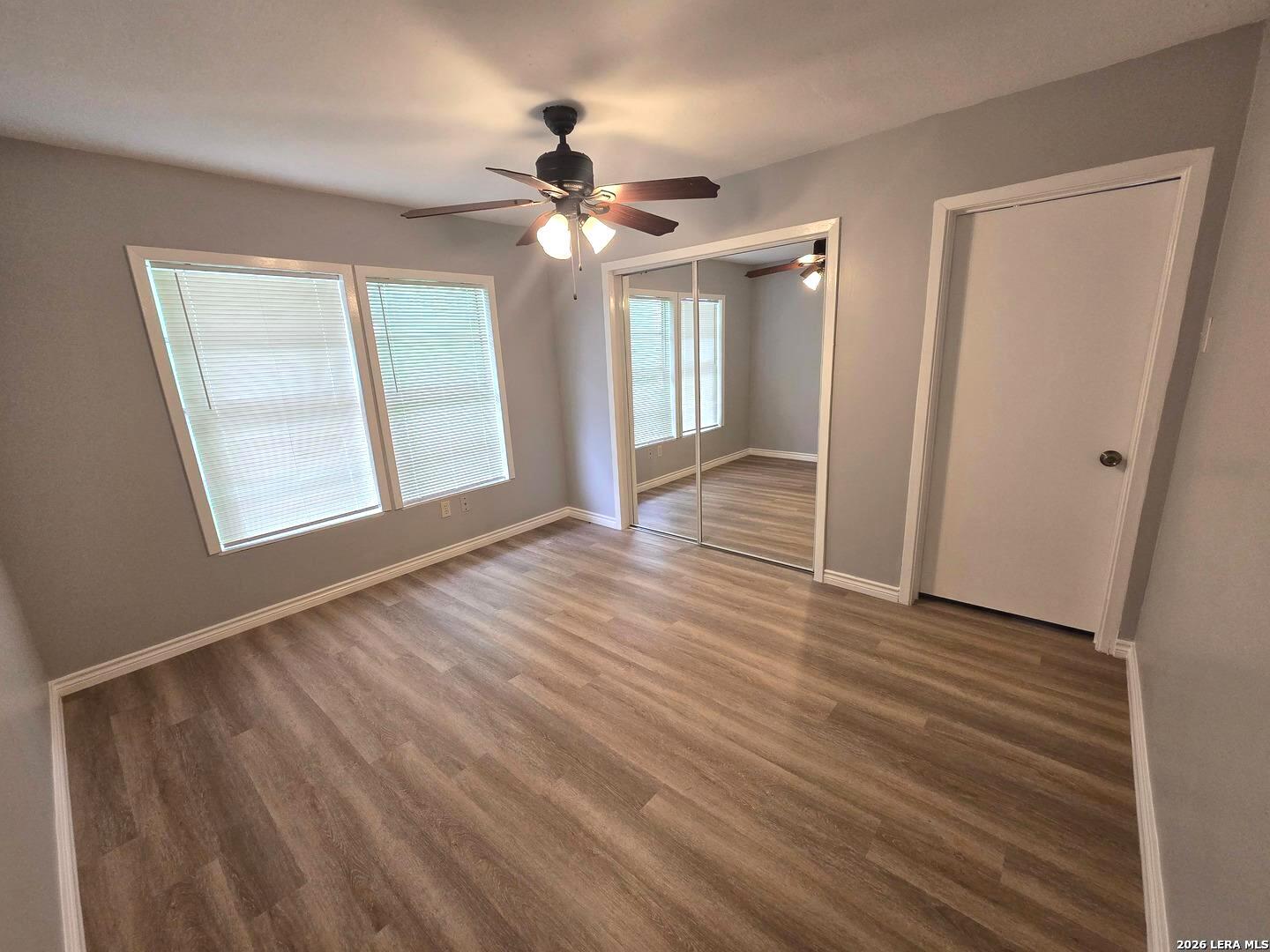 15233 Oak Street Lytle, TX 78052 - Photo 12 of 14