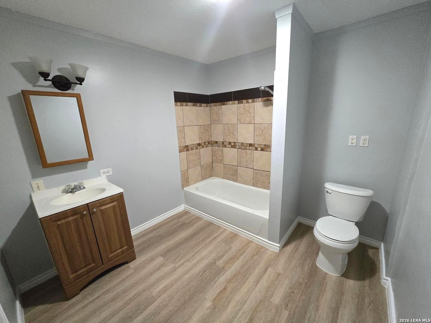 15233 Oak Street Lytle, TX 78052 - Photo 13 of 14