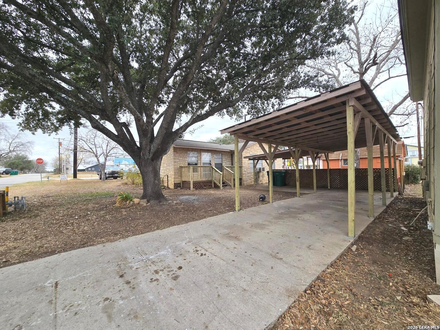 15233 Oak Street Lytle, TX 78052 - Photo 14 of 14