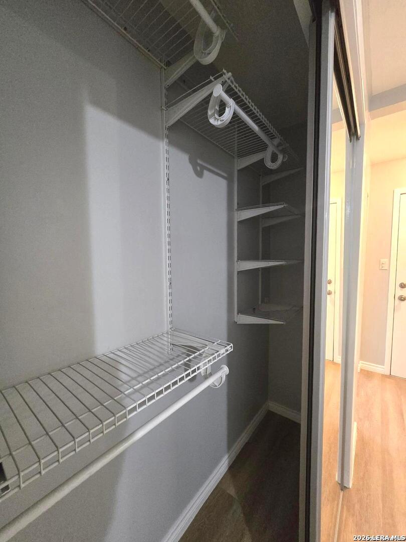 15233 Oak Street Lytle, TX 78052 - Photo 8 of 14