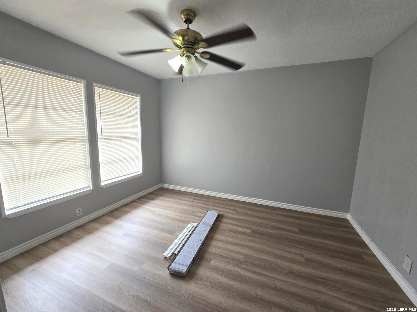 15233 Oak Street Lytle, TX 78052 - Photo 9 of 14