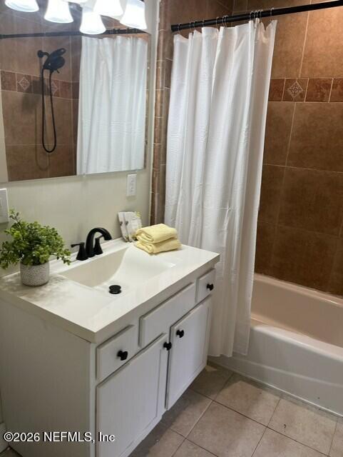 141 Paris Street Interlachen, FL 32148 - Photo 28 of 42 e65f98da-64da-4c99-a843-177d1f31a9e2