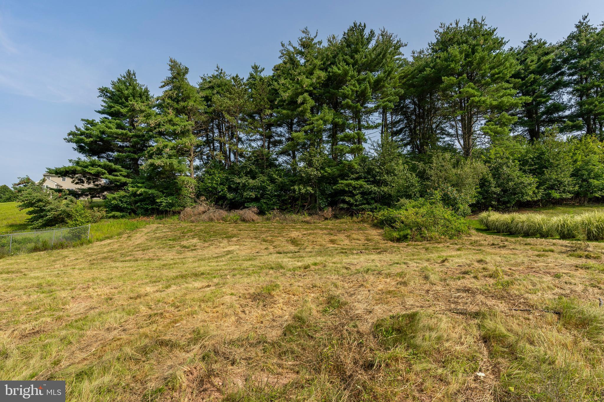 Country Club Road Ashland, PA 17921 - Photo 23 of 29