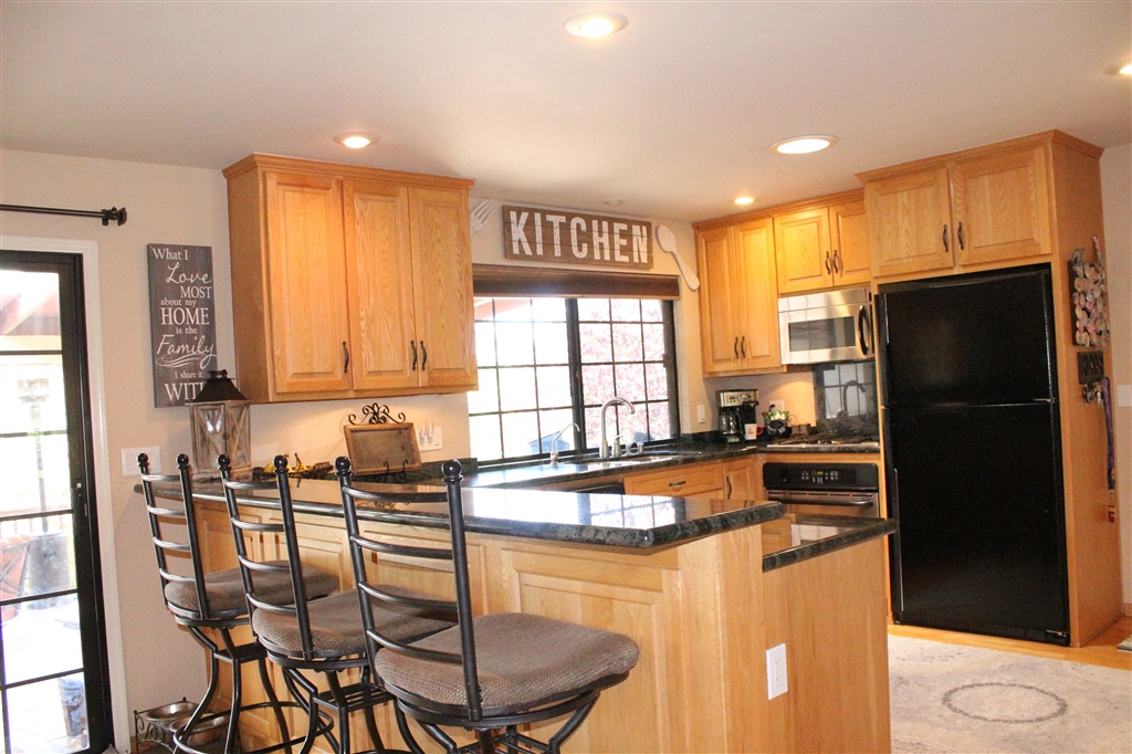 2973 Verde View Road Alpine, CA 91901 - Photo 3 of 25
