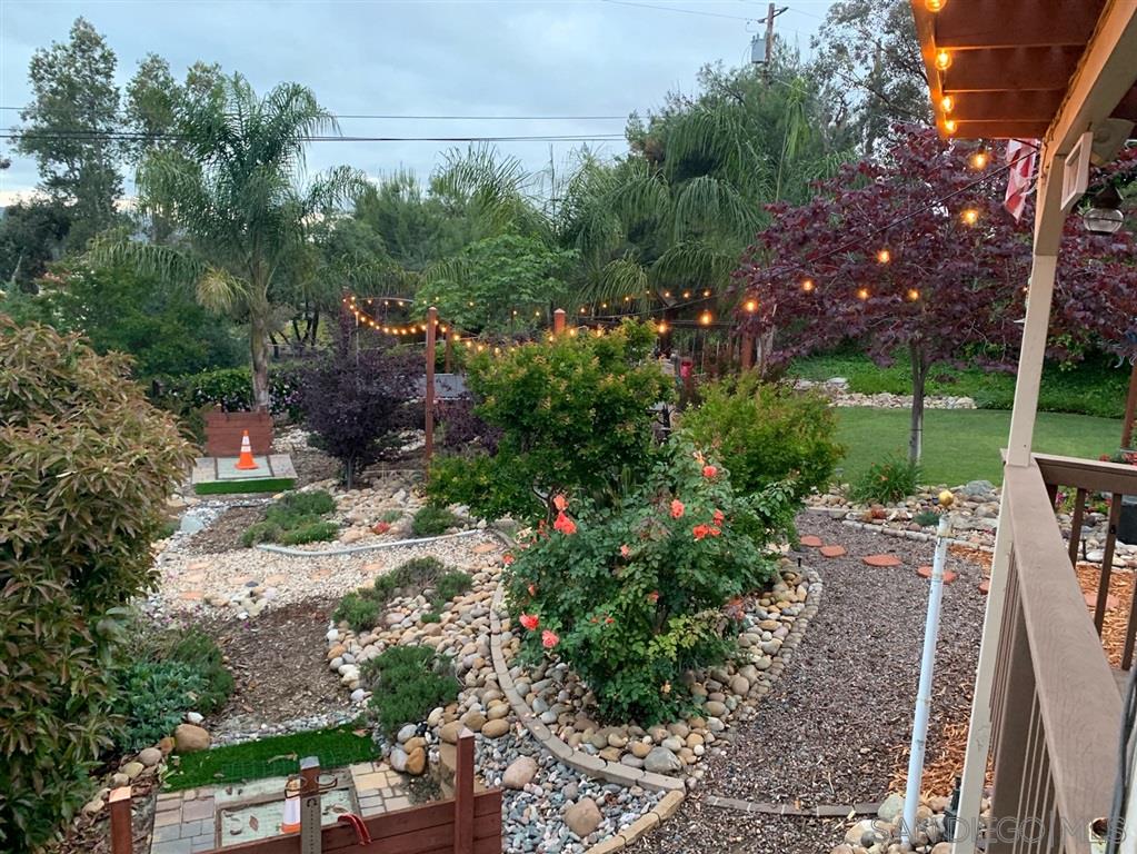 2973 Verde View Road Alpine, CA 91901 - Photo 23 of 25