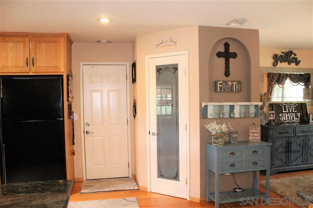 2973 Verde View Road Alpine, CA 91901 - Photo 4 of 25