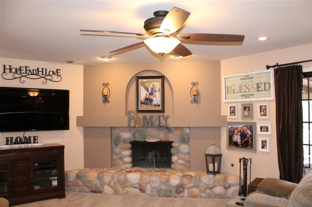2973 Verde View Road Alpine, CA 91901 - Photo 6 of 25