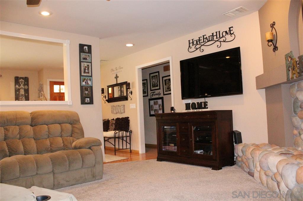 2973 Verde View Road Alpine, CA 91901 - Photo 7 of 25