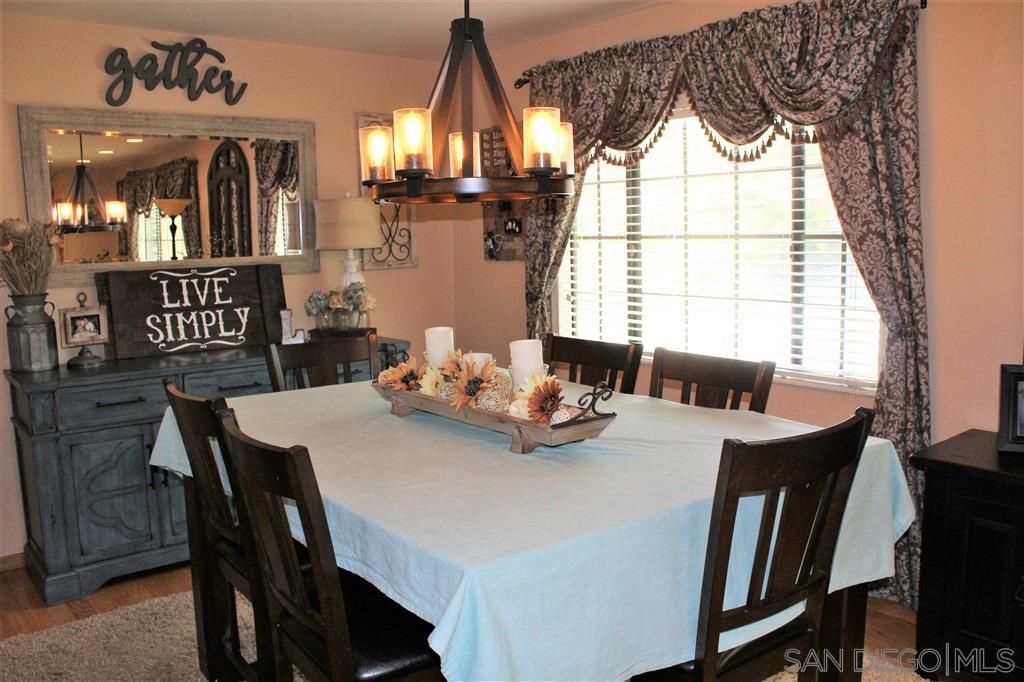 2973 Verde View Road Alpine, CA 91901 - Photo 8 of 25