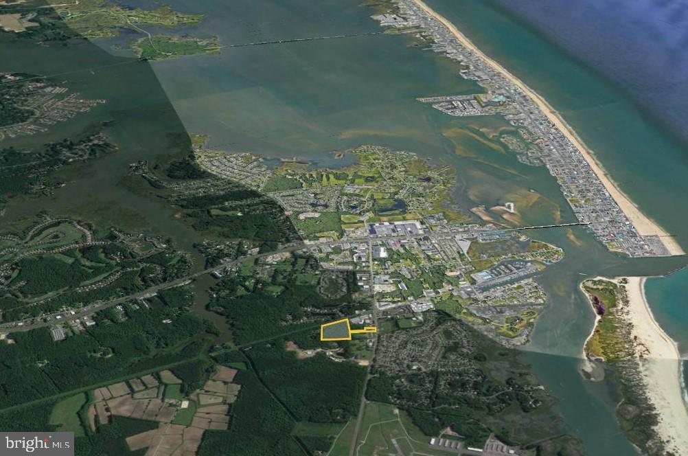 Stephen Decatur Berlin, MD 21811 - Photo 7 of 12