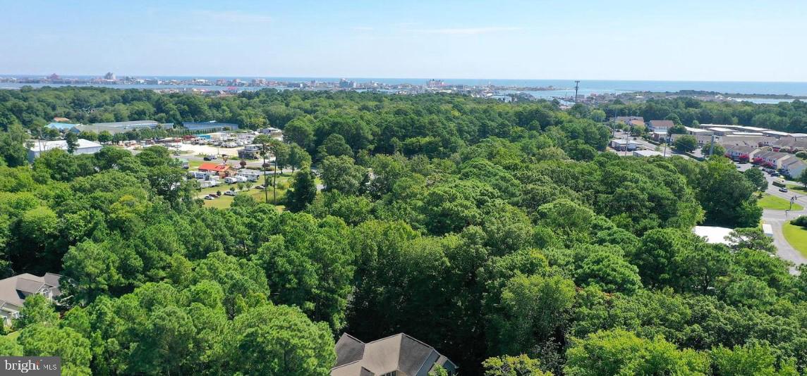 Stephen Decatur Berlin, MD 21811 - Photo 8 of 12 a view of a city