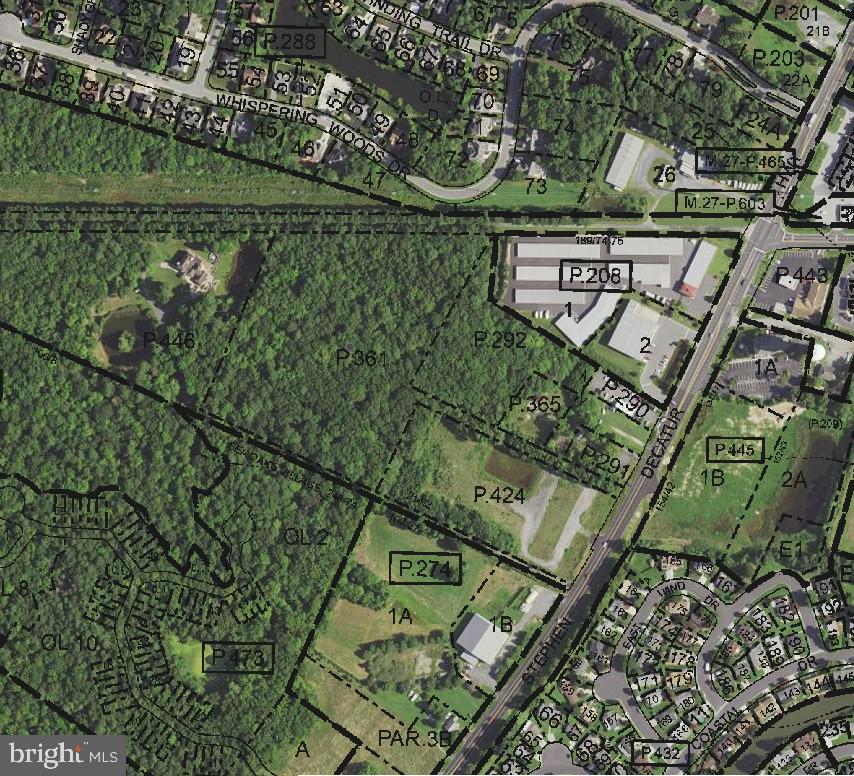 Stephen Decatur Berlin, MD 21811 - Photo 9 of 12